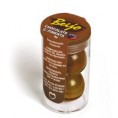 /products/bolinha-comestivel4/